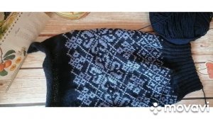 Недельный влог .Подвожу итоги февраля.