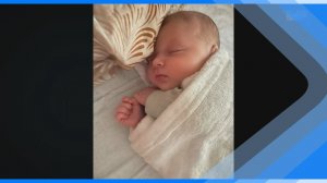 02.03.2026   С 1 марта вступают в силу новые правила учета алиментов при назначении единого пособия