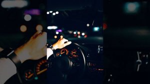 Garik Garik-Как трудно Рассмотреть Свою Дорогу💯☝️