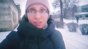 ПЕРВЫЙ ДЕНЬ ВЕСНЫ/НЕЗНАЮ ЧТО ДЕЛАТЬ /КТО КОГО ПЕРЕЖИВЁТ