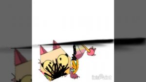 видио из дп. мое