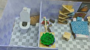 Солдат-инкарнация Хэмстера из «Скорой помощи» Пожарная машина из «Хэмстерских историй»