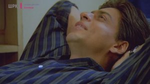 клип (Возвращение на родину) в FHD