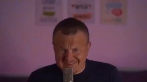 МУЖИК ТЫ РАБ ПОНЯТНО