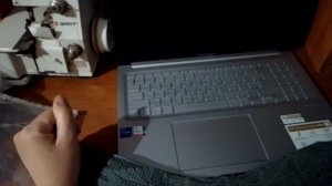 СП"Носочное изобилие 2026", февраль.