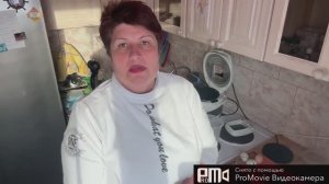 Приготовьте так рыбу🤫и вы больше не когда не от кажетись от рыбы👍🫶💫