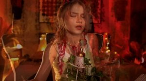 Enjoy The Silence - Depeche Mode НА РУССКОМ поёт Саша Квашеная