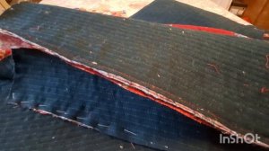 СП " 12 месяцев" с Ириной Роговой.2 отчет февраля.