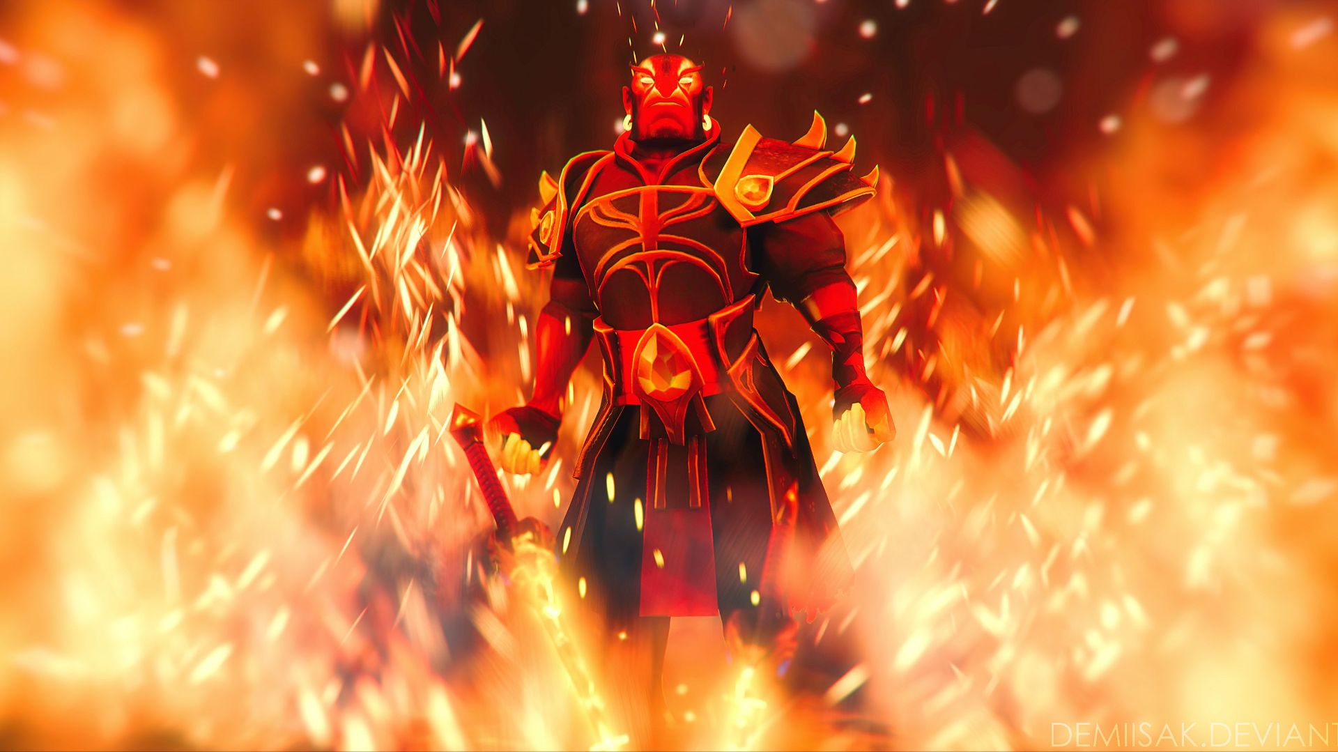 3к эмбер раздал стиля