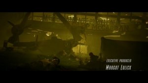 Титры. Fallout_S02E04