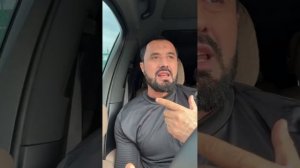 #SUHBAT
Bugungi kundagi voqeliklarga munosabat
01/03/2026
Ustoz Abror Muxtor Aliy