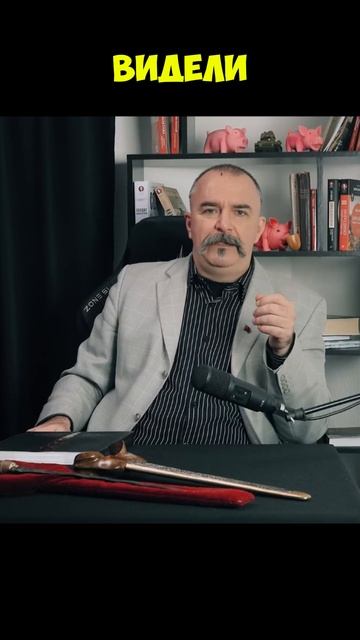 Современное исполнение кинжалов Крис и где их посмотреть