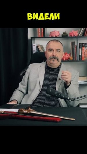 Современное исполнение кинжалов Крис и где их посмотреть