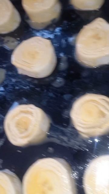 Банановый десерт 🖖🤣👍