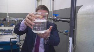 Экологическая ответственность АО Ретиноиды