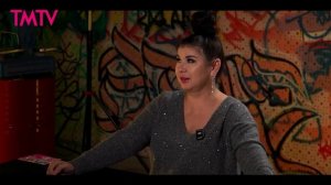 10 Сорау - Әбри Хәбриев, Замирә Рәҗәпова