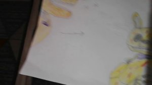 Нарисовал спринтрапов оценка от 1 до 10