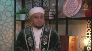 Можно ли использовать капли для глаз или ушей во время поста?