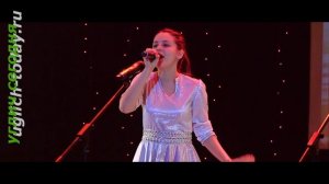 2017/04/01 – «Спасибо, жизнь!» (Вероника Киселёва)