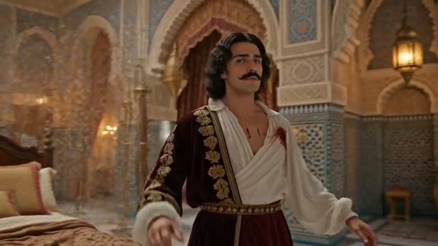 Чувствую рядом бабы - песня на стихи Соло Моновой.