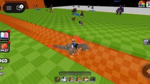 Открыл в индеске обычных редких и ипических