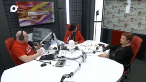 Без галстуков / 02.03.26