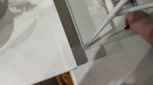 Уборка #579 идеальная вечерняя кухня)