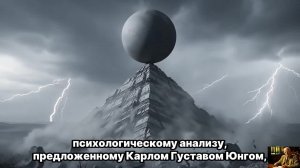 ПОЛЕТ: Жизнь без страха осуждения и оглядки на чужое мнение