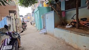 Румтур, квартира в Путтапарти за 135 долларов в месяц. Провожаем Марину. Русские в Индии.