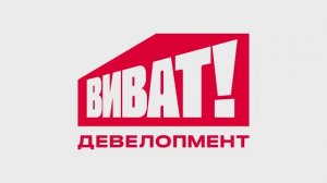 Знаменский обзорный (2k для rutube, youtube и тд)
