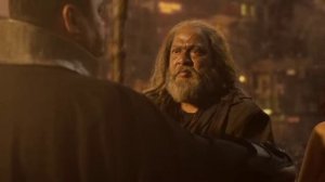 Калки Откушеное яблоко