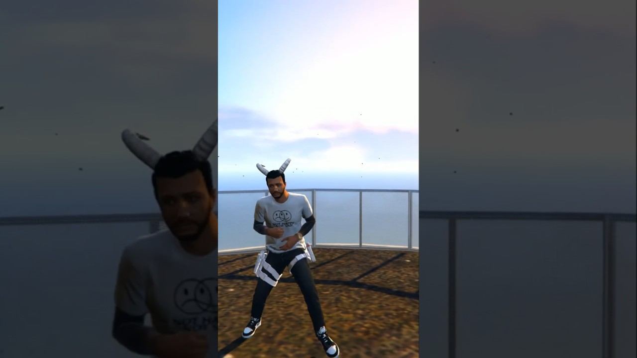 Ехал пепе через шнейне…#гта5рп #gta #gta5rp #gta5 #gtarp #маджестик #chorts