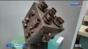 Вести-Томск, выпуск от 02.03.2026 09:30