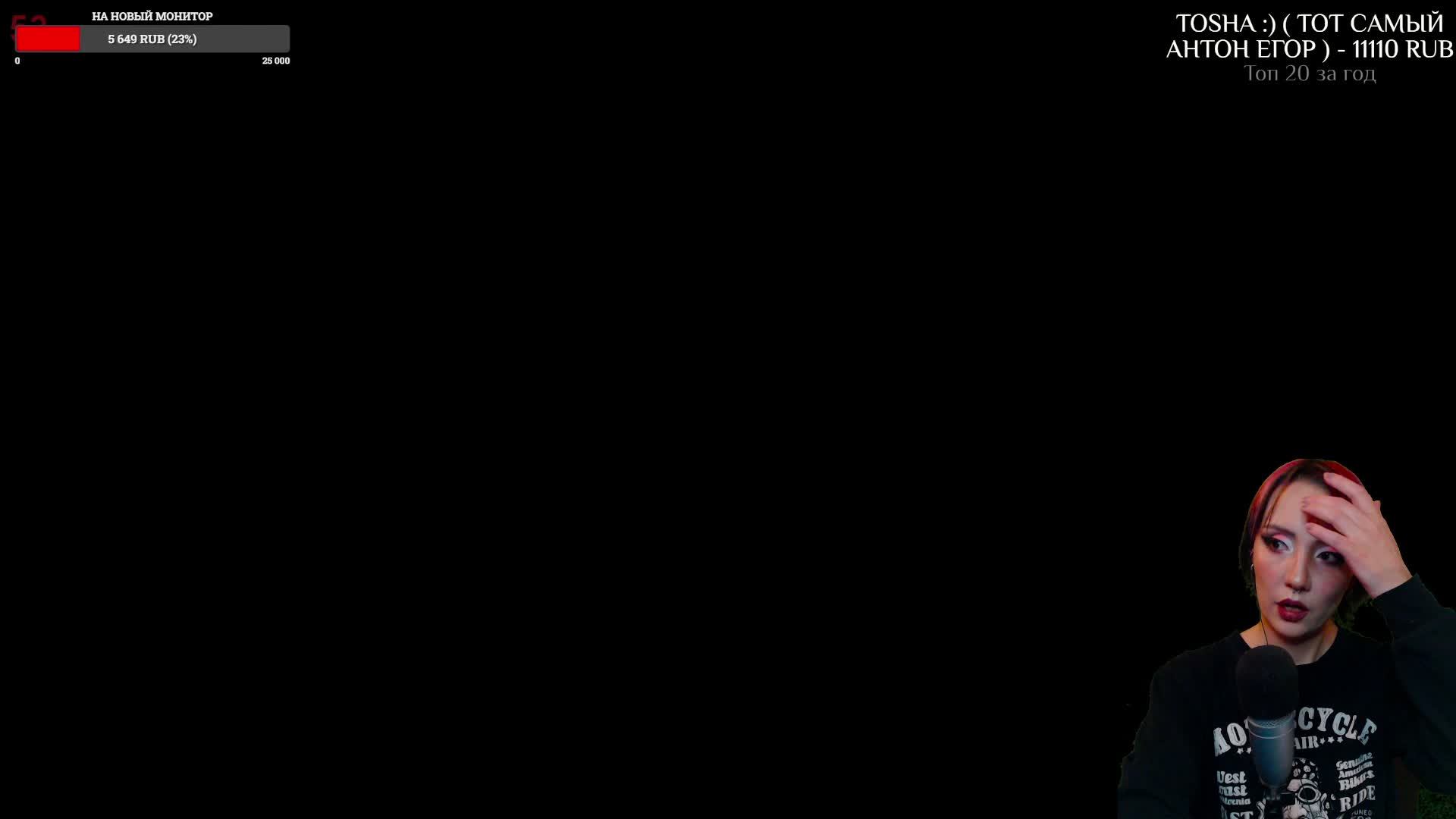 ИГРАЮ-ЗАЛИПАЮ В РАЗНЫЕ ИГРЫ.