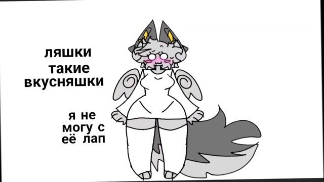 завтра будут ещё видео☺️ смотреть онлайн