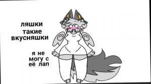 завтра будут ещё видео☺️