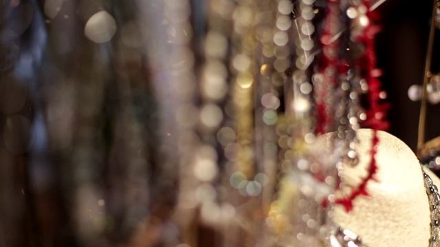 Выставка 2026