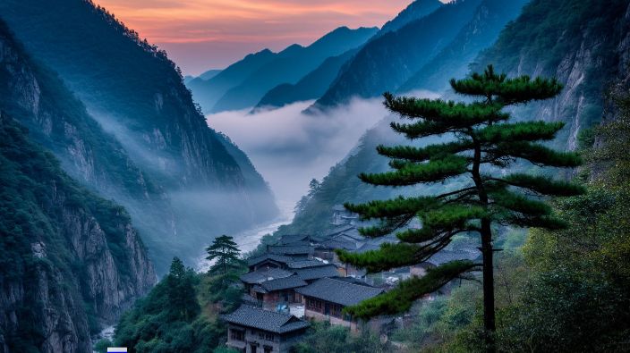 ВАН БО. Славлю Ветер - slow jazz