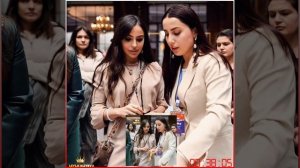 QUEEN OF AZERBAIJAN. 👑🙏🙇❤️❤️❤️🌙🌙🌙✨ #LEYLAALIYEVA