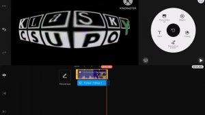 Как сделать правильно I killed как в Вегас про