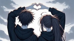 СТРИМ  АМАЗИНГ РП СЕРВЕР YEELOW КАЧАЕМ ДАЛЬНОБОЯ