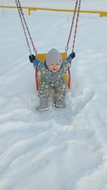 VID_20260302_170453.mp4