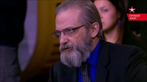 20260302 Звезда Открытый Эфир