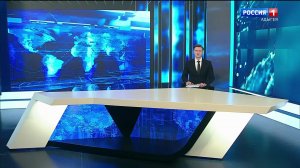 21.10- «Вести. Адыгея» от 02.03.2026г.