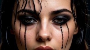 ТЕПЕРЬ НЕ БОЛЬНО