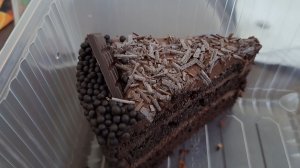 Разучились делать комплименты! Пью чай на работе.