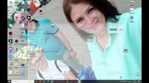 прохожу saiko no sutoka