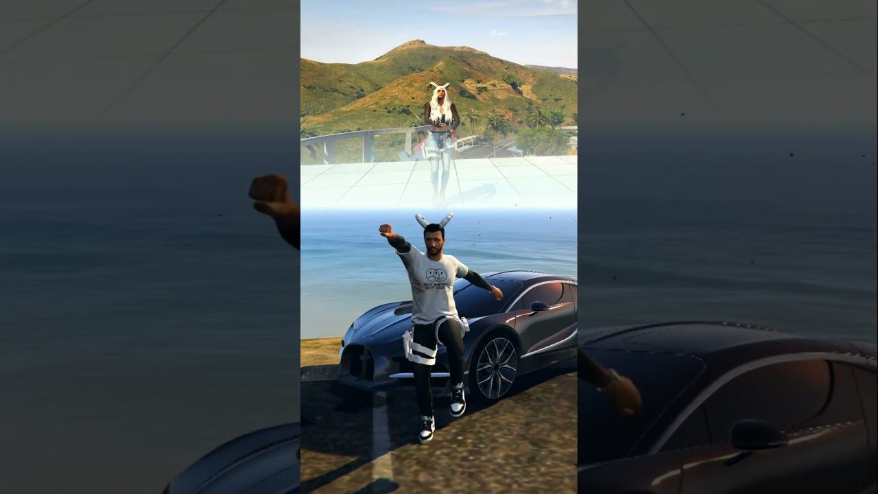 ГТА5 РП ОНЛАЙН#gta #gta5rp #gta5 #gtarp #маджестик #chorts #гта #гта5рп #гтарп#шортс