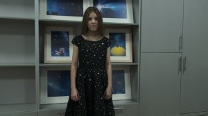 Отрывок из произведения Антуана де Сент-Экзюпери "Маленький принц"