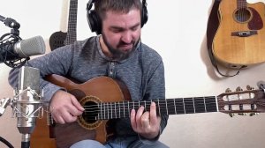 Четвертая мелодия. Полная версия. Виталий Будяк